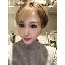 優花