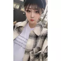 ゆな