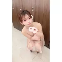 姫乃 みゆな
