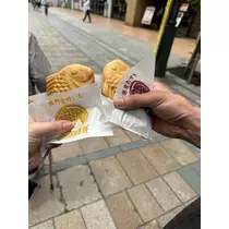 ゆあ