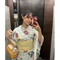 黒川 すみれ