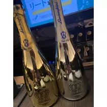 白石 愛莉