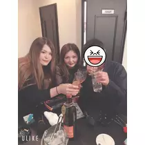 まさや代表