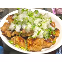 みき