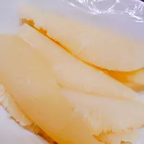 紫音