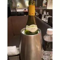 長瀬 純恋