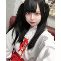 ふに.ᐟ‪‪‬.ᐟ‪‪‬