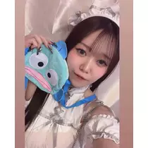 みちる