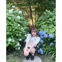 あも
