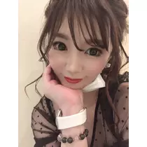 藤本 さや