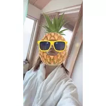 ゆかり