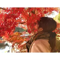凛花