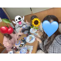 みやび