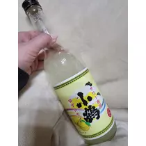 りさ