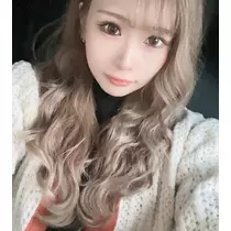 優莉