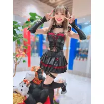 お茶の水うらん