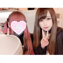 なぎまる