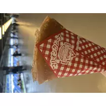 カレン
