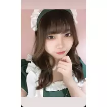 あも