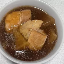 ちゃお