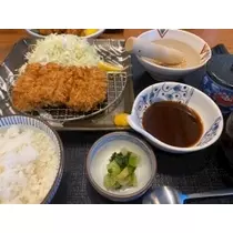 酔超丸 さな