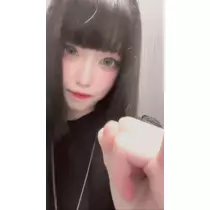 かりな