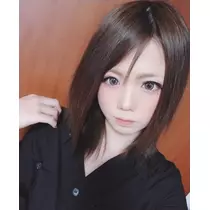 七色 光