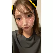 りおな