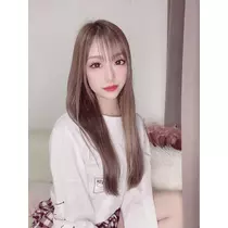 高瀬 美羽