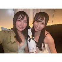 ClubTARO 公式