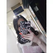田中 レイ