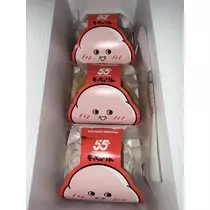 白石 愛莉