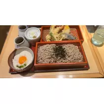 なつき