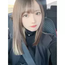 りえる