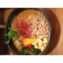 蓮見 リア