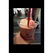七星 夏純