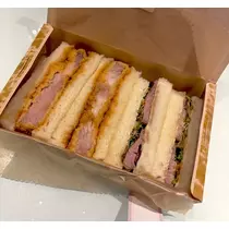 へべれけ酔拳あや