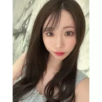 橘 美咲