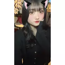 みさ