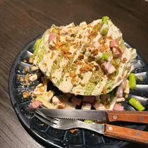 夏純