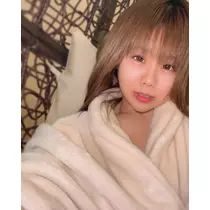 一条 彩由