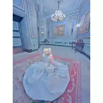 姫花