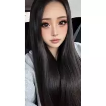 のん