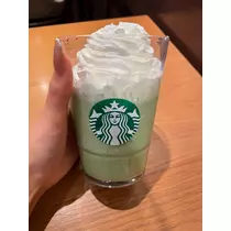 まみ
