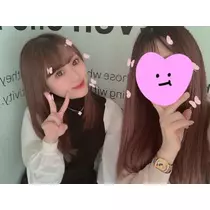 紫月 あやか