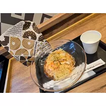 エミ （スタッフ）
