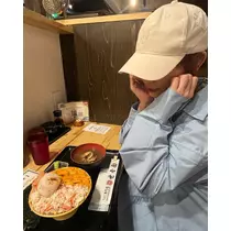 かお