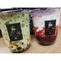荒木 ナツミ