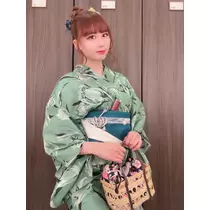 天羽 もか