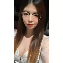 ちゃーんと、せな
